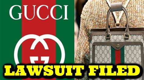 lord and taylor fake gucci|Gucci lawsuits.